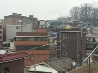 저소득가구 대학생 임대주택 지원