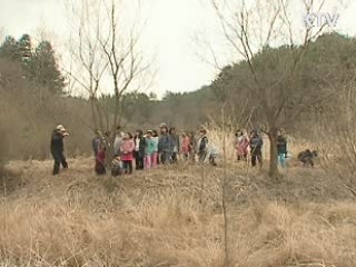 100대 '학교 교육과정 자율화 우수학교' 선정