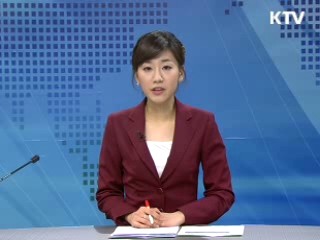 경제 투데이 (219회)