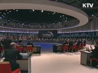 오늘의 정책(전체)