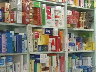 소염진통제 복용 "조심하세요"