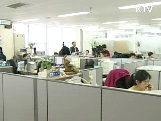 장애인 공공기관 웹 접근성 향상