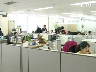 행안부, '일자리 창출 한마당' 개최