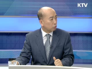 천안함, 침몰 원인과 구조 대책은 [정책진단]