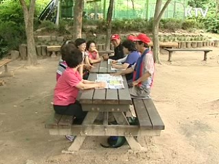 마을지원사업 60곳으로 확대