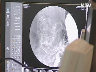 종합병원 비선택진료의사 늘린다