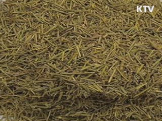 불법 다이어트 제품 제조·판매업자 적발