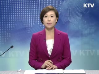 KTV 230 (9회)