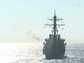 한미연합훈련 사상 최대 규모로 실시