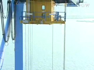 한국 올해 경상수지 흑자규모 OECD 7위