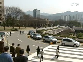 고용노동부, 공무원 5명 추가 퇴출