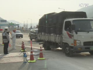 내년 예산 309조원 확정…국방·민생 확충