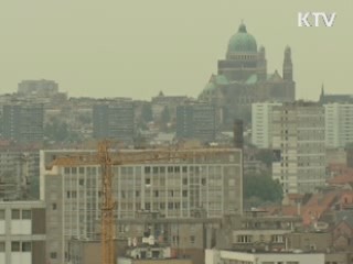 이 대통령 "주민 안전 위해 서해5도 요새화"