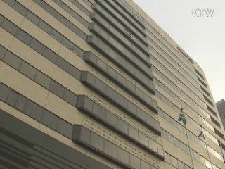 "지상파방송 다채널방송서비스 도입여부 검토중"