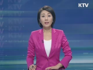 KTV 730 (53회)