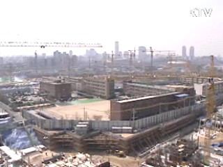 소형·임대 13만 가구 공급…전·월세 안정