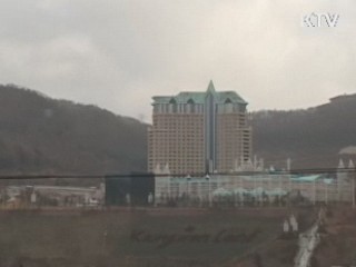 감사원, 올 상반기 공직비리 집중 감사