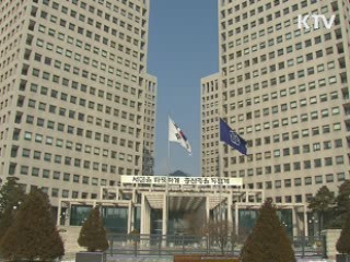 올해 1인 창조기업 육성 792억원 투입