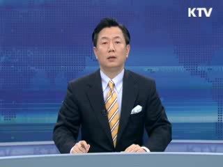 KTV 10 (125회)