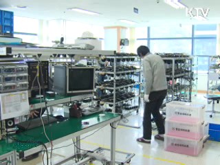 매출 1천억 넘는 벤처기업 30% 증가