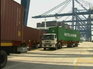 "한미FTA, 경제활력 회복 새로운 계기"