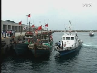 한중, '전략적 소통·경제협력' 강화