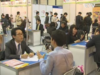 노동의욕 상실…'그냥 쉰 인구' 200만 넘어