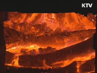 미신고 '숯가마 찜질방' 무더기 적발