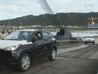 23개월만에 경상적자…이달 흑자 전환 예상