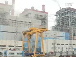 보령화력발전소 화재···1호기 가동 중단