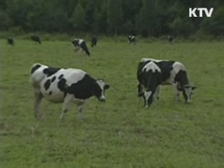 靑 "국민 건강 가장 중요하게 생각"