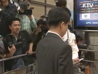 KTV NEWS 13 (39회)