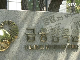 불법사금융 신고·상담 2만9천건 접수