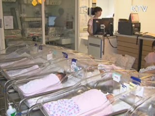 2020년 생산가능인구 감소 전국 확대