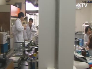 정책&이슈 (179회)