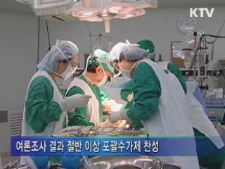 정책 오늘 (183회)