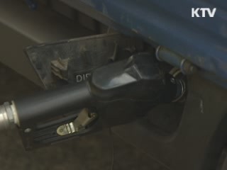 소비자물가 1.5% 상승···12년만에 최저