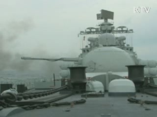 日 노다 총리 "독도·센카쿠 분리 처리 방침"