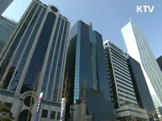 펀드 상품 암행조사…'불완전 판매' 급증