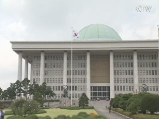 당정, 오늘 '버냉키 쇼크' 대책 협의