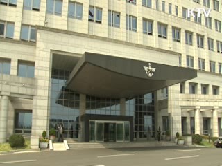 '연예병사 제도' 폐지···8명 징계