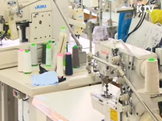 北 '묵묵부답'···"조속한 응답 촉구"