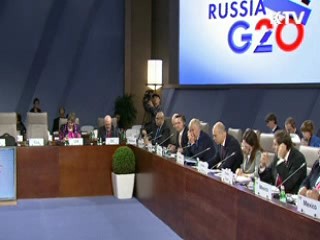 국민행복시대 (67회)