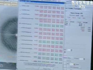 지원 확대 · 내실화