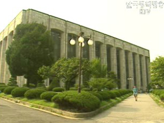 내신 강화 `공감`