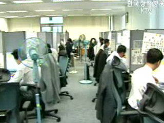 ‘언론자유엔 영향 없다`