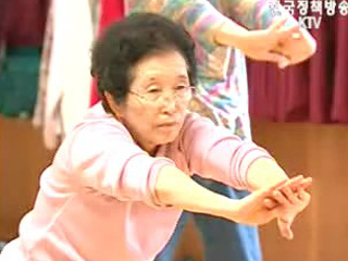 2+5 인적자원 활용 부문 전략