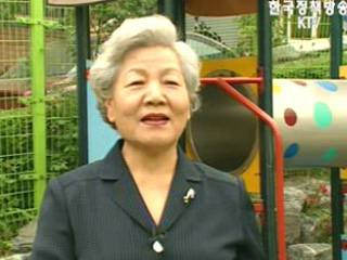 인생은 지금부터