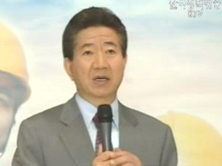 `개방은 반드시 성공`