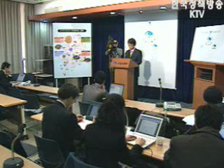 청약가점제, 시장 기대심리 솔솔